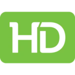 western-lordfil.ru favicon